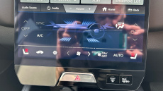 Honda E Ny1 150kW Elegance 69kWh 5dr Auto Electric Hatchback